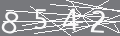 capsa